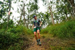 BIB: 
                            <button type="button" onclick="openModal(22386395)" class="btn btn-primary btn-sm float-right btn-popup" data-toggle="modal" data-target=".modal-high-quality">
                        <i class="fas fa-shopping-cart"></i> Add to Cart
                    </button>
                                            <button type="button" onclick="isThisMe(22386395, true)" class="btn btn-success btn-sm float-right btn-popup btn-isme hidden" data-toggle="tooltip" data-placement="bottom" title="นี่คือรูปของคุณใช่ไหม คลิกที่นี่เพื่อเอาเข้าอัลบั้ม">
                        <i class="fas fa-plus"></i> Add to album
                    </button>
                    <button type="button" onclick="isThisMe(22386395, false)" class="btn btn-warning btn-sm float-right btn-popup btn-isnotme hidden">
                        <i class="fas fa-ban"></i> Remove from album
                    </button>